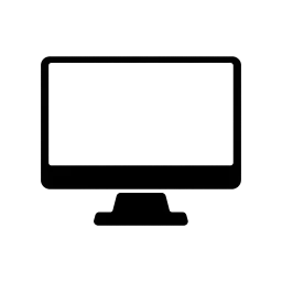 Kreative Mediengestaltung